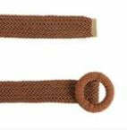 حزام بني | Brown Belt