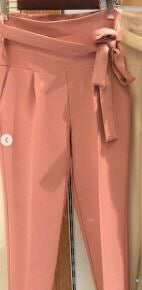 بنطرون وردي | Pink Pant